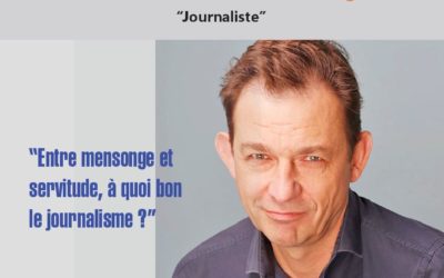 Conférence du 29 janvier 2022